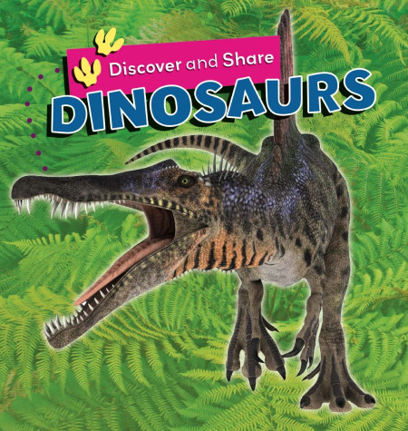 2015dinosaursds.jpg