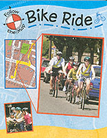 Bike-Ride.jpg