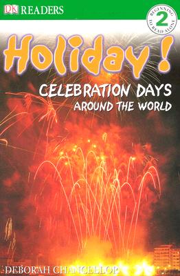 Holiday-Dorling-Kindersley-9780789457110.jpg