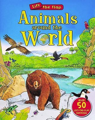 animals-around-the-world.jpg