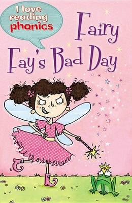 fairy-s-bad-day.jpg