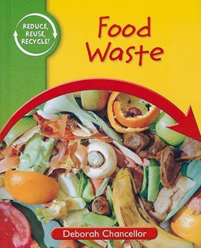 food-waste.jpg