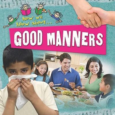 good-manners.jpg