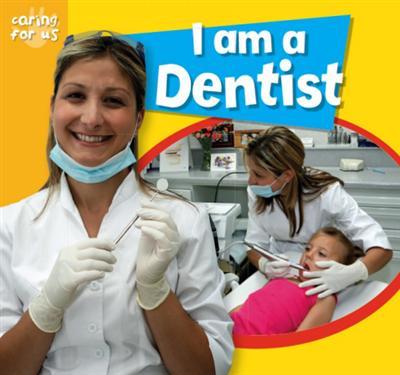 i-am-a-dentist.jpg