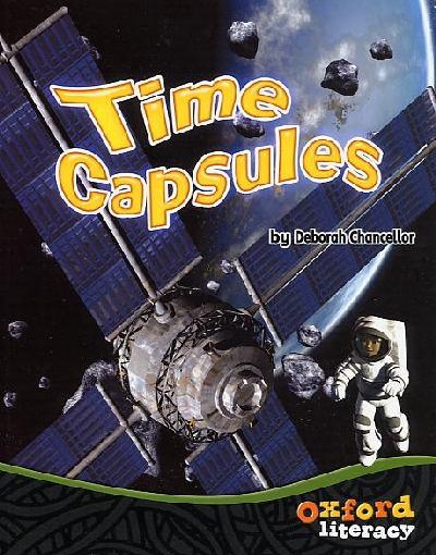 ox-lit-time-capsules.jpg