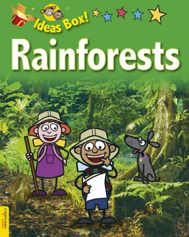 rainforests.jpg