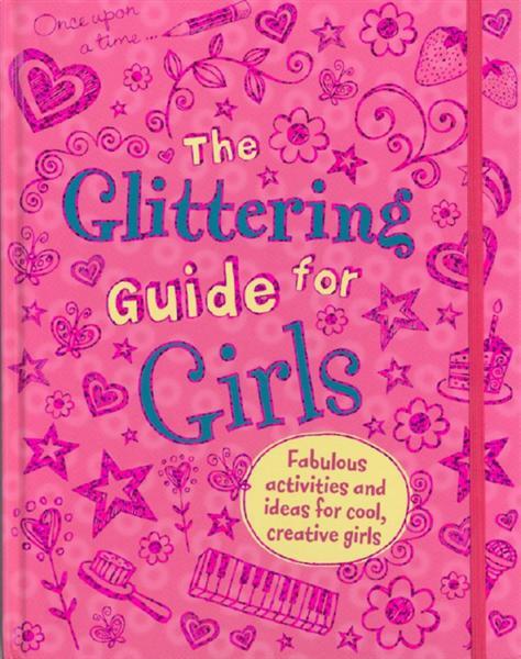 the-glittering-guide-for-girls.jpg