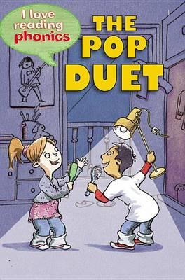 the-popduet.jpg