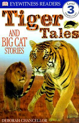 tiger-tales.jpg
